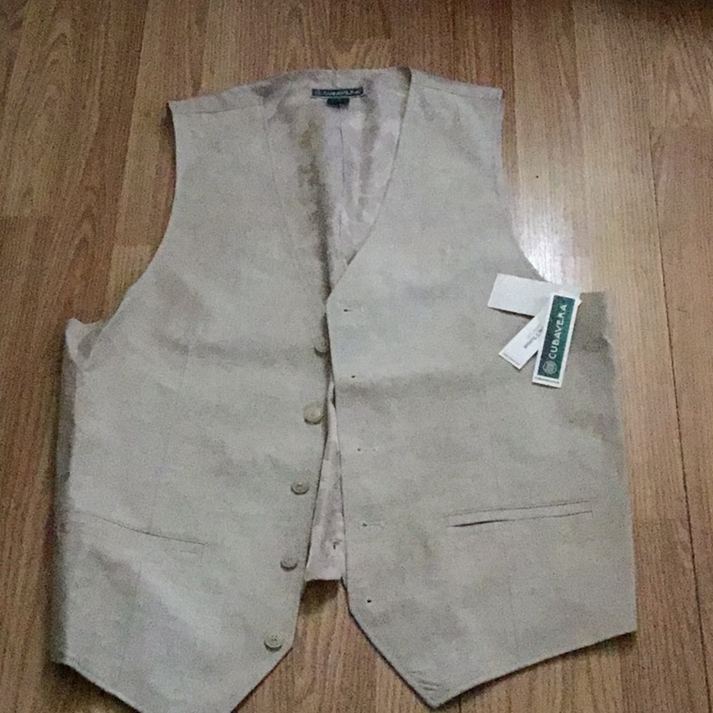 Men’s wedding suit